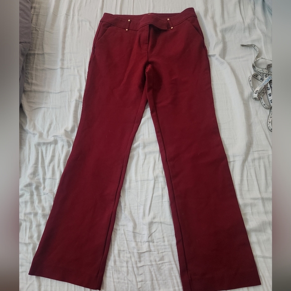 Anne Klein Pants - Anne Klein pants